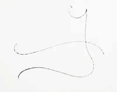 Dave schweitzer (°1972) – kavel bij Bernaerts, Antwerp