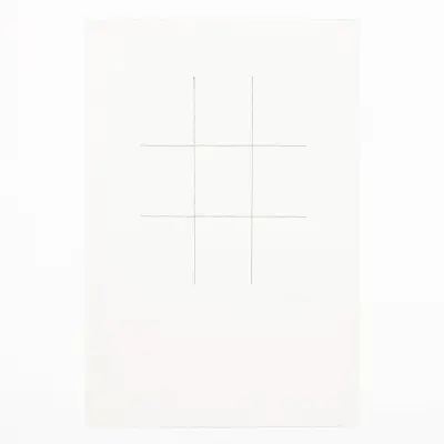 Dan van severen (1927-2009) – kavel bij Bernaerts, Antwerp