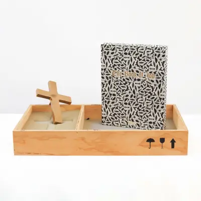 Studio job – kavel bij Bernaerts, Antwerp