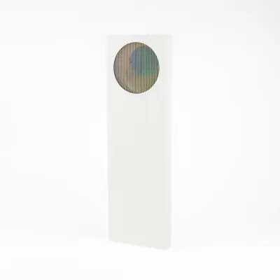 Carlos cruz - diez (1923-2019) – kavel bij Bernaerts, Antwerp