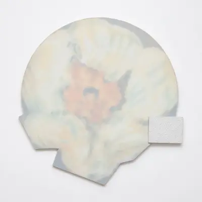 Eric angenot (°1966) – kavel bij Bernaerts, Antwerp
