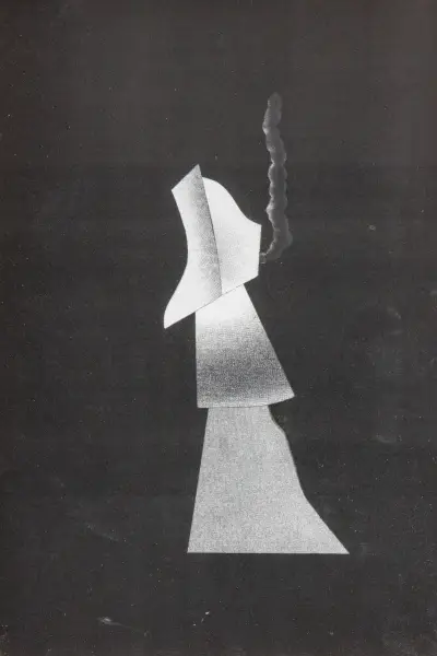 Erik frydenborg (°1977) – kavel bij Bernaerts, Antwerp