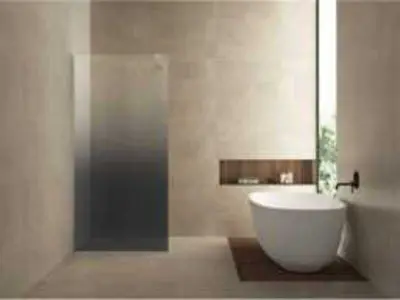 Glasplaat Slim Rook naar helder glas 120x200 WB, 20.3562 – kavel bij Onlineveilingmeester, Zutphen