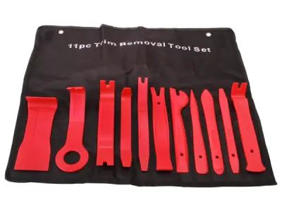 Deurbekleding en sierlijst mongateset – kavel bij XL Auctions