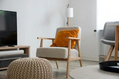 Wonen, inrichting, sfeerhaarden en lifestyle – veiling bij Onlineveilingmeester, Groningen