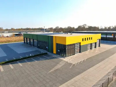 Overheidsveiling Raalte – veiling bij Onlineveilingmeester, Raalte