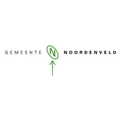 Overheidsveiling: Schaftketen gemeente Noordenveld – veiling bij Onlineveilingmeester, Peize