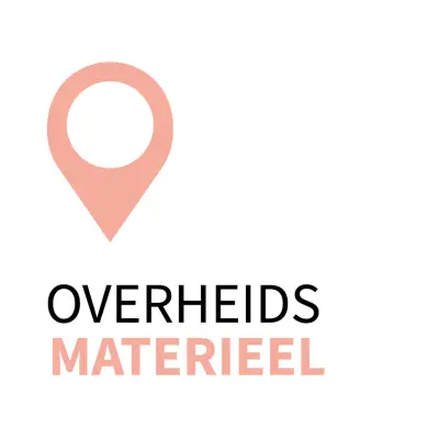 Overheidsveiling Heerenveen – veiling bij Onlineveilingmeester, Heerenveen