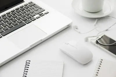 Witgoed, horeca en ICT apparatuur – veiling bij Onlineveilingmeester, Groningen
