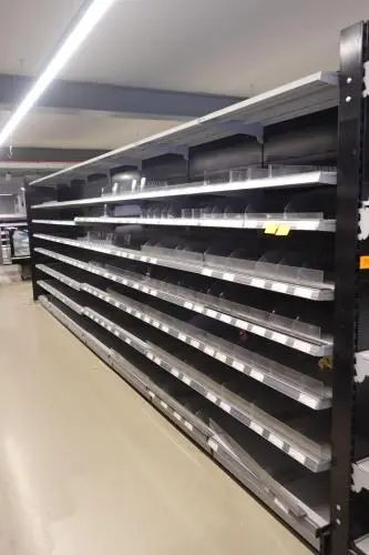 Combinatiekavel 55-65 – kavel bij Openbare Verkopen, Gavere