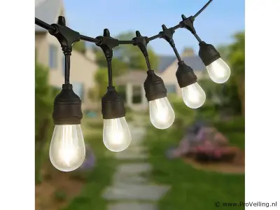 Veiling: LED-panelen, hanglampen & trapverlichting – Gratis verzending binnen NL & BE m.u.v. de Waddeneilanden – veiling bij ProVeiling