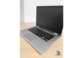 Laptopcomputer – kavel bij Nl.clicpublic