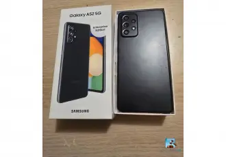SAMSUNG telefoon – kavel bij Nl.clicpublic