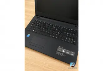 Laptopcomputer – kavel bij Nl.clicpublic
