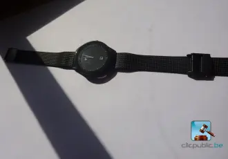Watch – kavel bij En.clicpublic