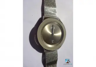 Watch – kavel bij En.clicpublic