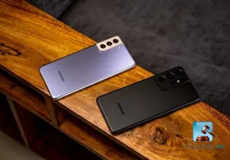 Set Samsung-telefoons – kavel bij Nl.clicpublic