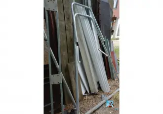Set lierbogen – kavel bij Nl.clicpublic