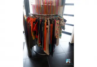 Set met kleding voor jongens – kavel bij Nl.clicpublic