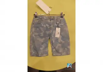 Set met kleding voor jongens – kavel bij Nl.clicpublic