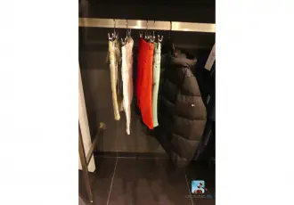 Set met kleding voor jongens – kavel bij Nl.clicpublic