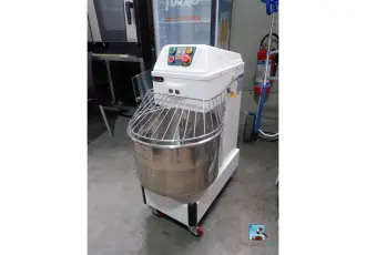 Professional spiral mixer – kavel bij En.clicpublic