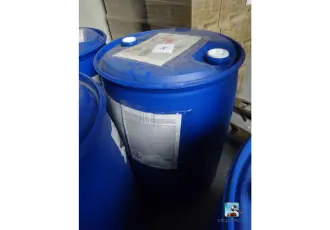 Set PVC-jerrycans – kavel bij Nl.clicpublic