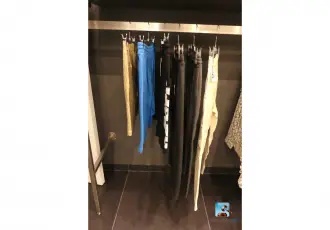 Set met kleding voor jongens – kavel bij Nl.clicpublic