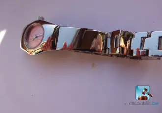 Watch – kavel bij En.clicpublic