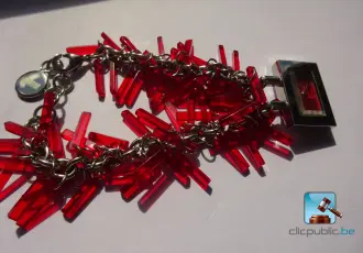 Kijk op – kavel bij Nl.clicpublic