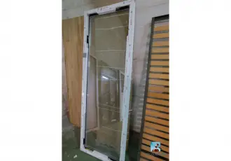 Window – kavel bij En.clicpublic