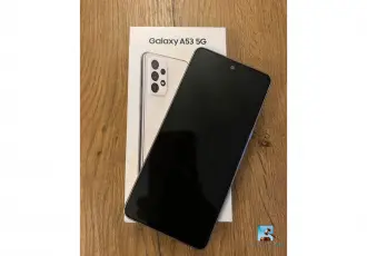 SAMSUNG-Telefon – kavel bij De.clicpublic