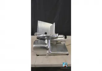 Slicer – kavel bij Nl.clicpublic