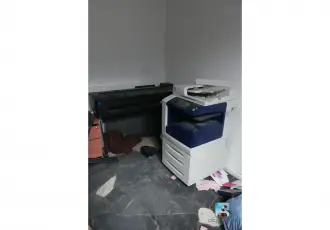 Set printers – kavel bij Nl.clicpublic