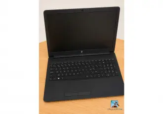 Laptopcomputer – kavel bij Nl.clicpublic