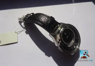 Watch – kavel bij En.clicpublic