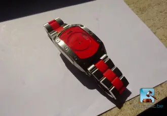 Watch – kavel bij En.clicpublic