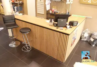 Out-of-contents counter – kavel bij En.clicpublic
