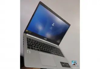 Laptop-Computer – kavel bij De.clicpublic