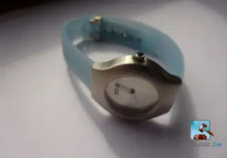 Watch – kavel bij En.clicpublic