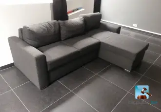 Sofa – kavel bij En.clicpublic