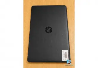 Laptop computer – kavel bij En.clicpublic
