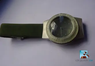 Watch – kavel bij En.clicpublic