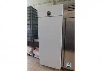 Ventilated freezer – kavel bij En.clicpublic