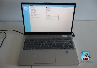 Laptopcomputer – kavel bij Nl.clicpublic