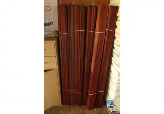 Set houten planken – kavel bij Nl.clicpublic