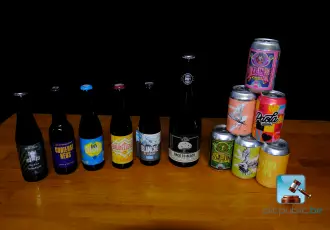 Viele Biere – kavel bij De.clicpublic