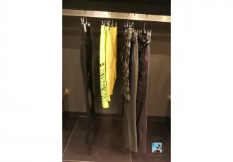 Set met kleding voor jongens – kavel bij Nl.clicpublic