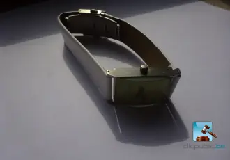 Watch – kavel bij En.clicpublic