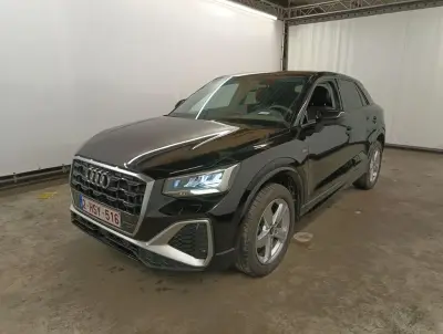 Vw - audi - skoda – veiling bij Antwerp Auctions, Aartselaar